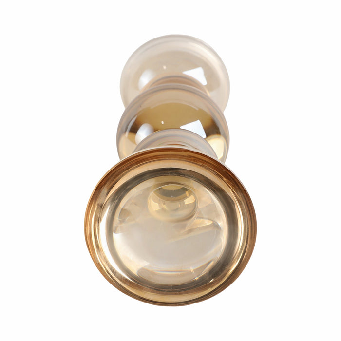 10-multi-bubble-crystal-candle-holder-w-taper-a-6