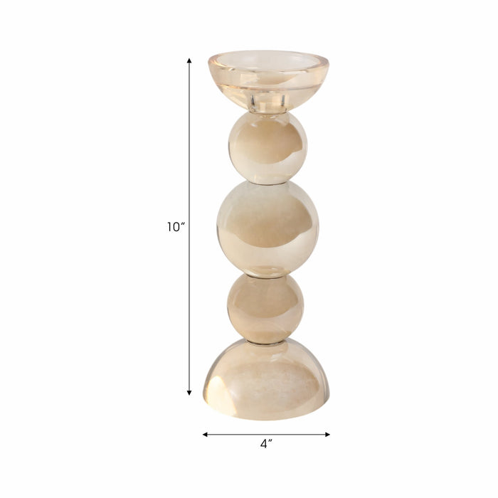 10-multi-bubble-crystal-candle-holder-w-taper-a-7