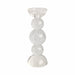 10-multi-bubble-crystal-candle-holder-w-taper-c-1