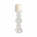 10-multi-bubble-crystal-candle-holder-w-taper-c-2