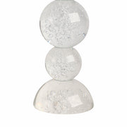 10-multi-bubble-crystal-candle-holder-w-taper-c-3