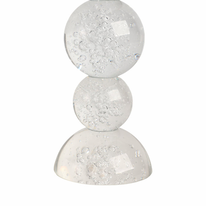 10-multi-bubble-crystal-candle-holder-w-taper-c-3