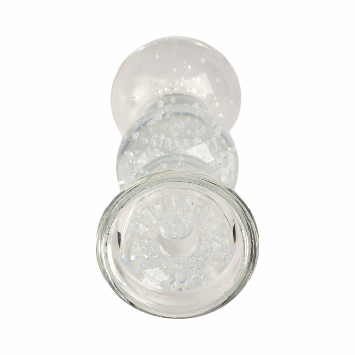 10-multi-bubble-crystal-candle-holder-w-taper-c-4