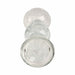 10-multi-bubble-crystal-candle-holder-w-taper-c-4