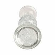 10-multi-bubble-crystal-candle-holder-w-taper-c-5