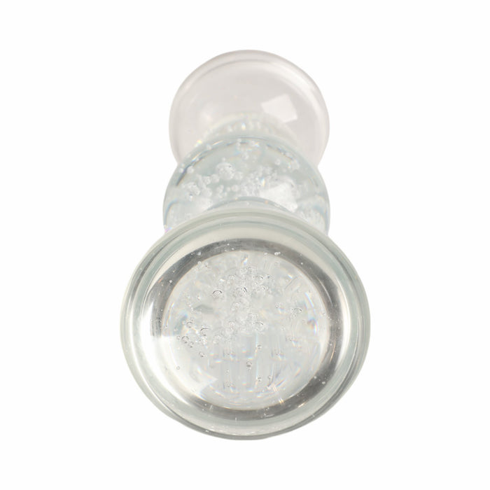 10-multi-bubble-crystal-candle-holder-w-taper-c-5