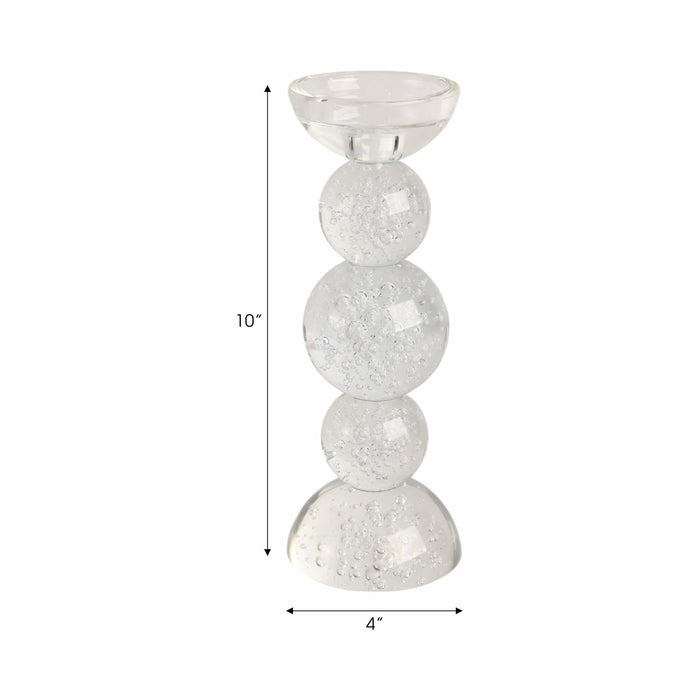 10-multi-bubble-crystal-candle-holder-w-taper-c-6