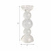 10-multi-bubble-crystal-candle-holder-w-taper-c-6