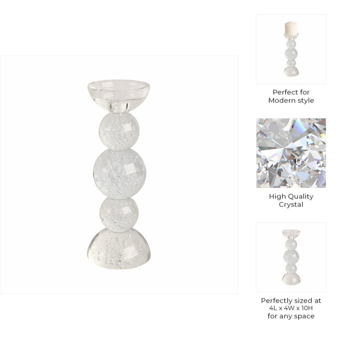 10-multi-bubble-crystal-candle-holder-w-taper-c-7