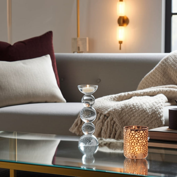 10-multi-bubble-crystal-candle-holder-w-taper-c-9