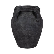 10-multi-handle-jug-black-1