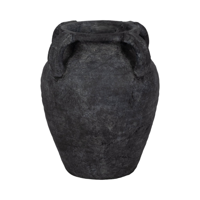 10-multi-handle-jug-black-1