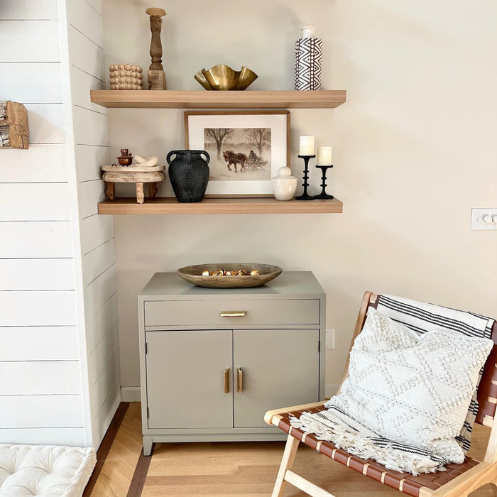 10-multi-handle-jug-black-10