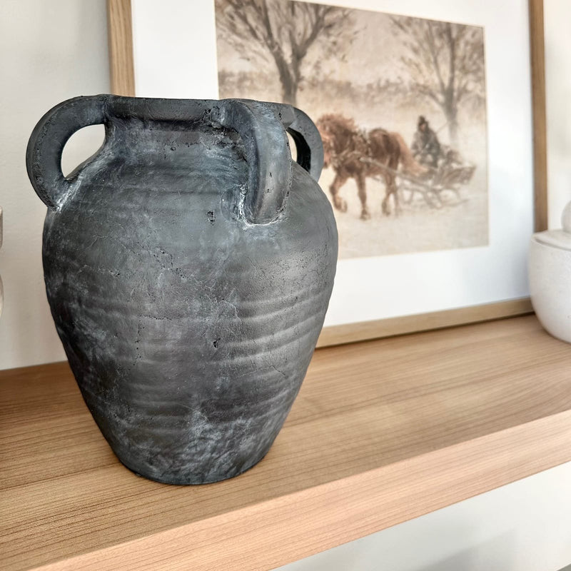 10-multi-handle-jug-black-11