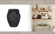 10-multi-handle-jug-black-13