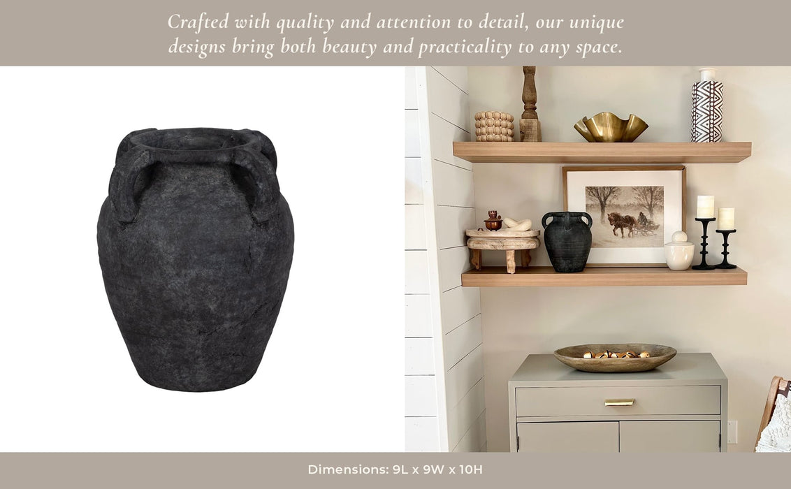 10-multi-handle-jug-black-13