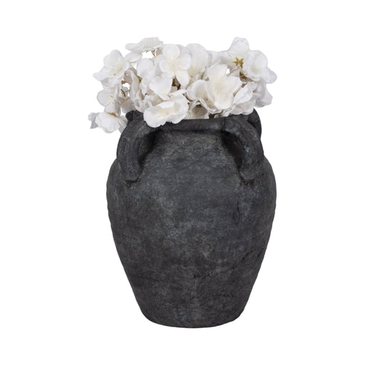 10-multi-handle-jug-black-2