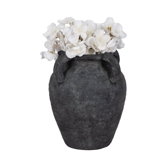 10-multi-handle-jug-black-2