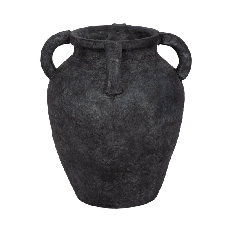 10-multi-handle-jug-black-3