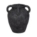 10-multi-handle-jug-black-3