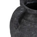 10-multi-handle-jug-black-4