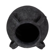 10-multi-handle-jug-black-5