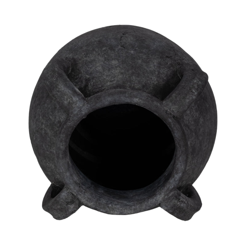 10-multi-handle-jug-black-5