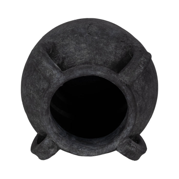 10-multi-handle-jug-black-5