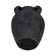 10-multi-handle-jug-black-6