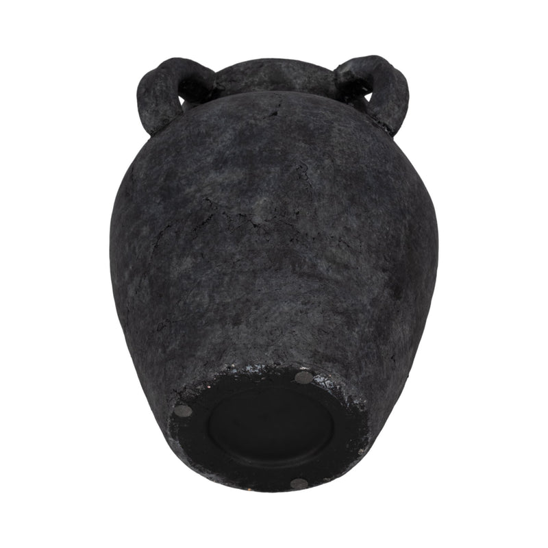 10-multi-handle-jug-black-6