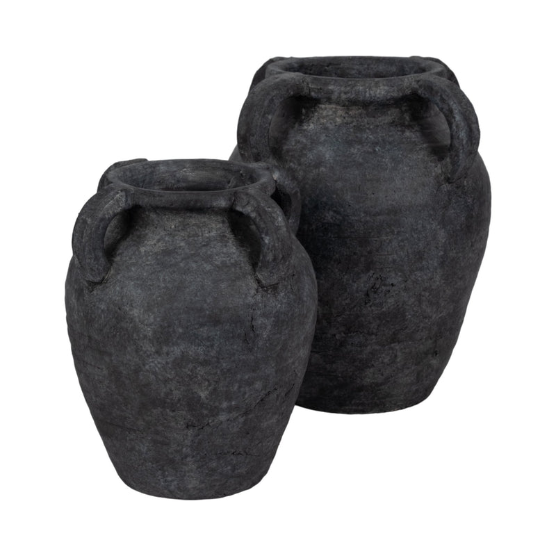 10-multi-handle-jug-black-7