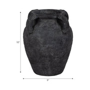 10-multi-handle-jug-black-8