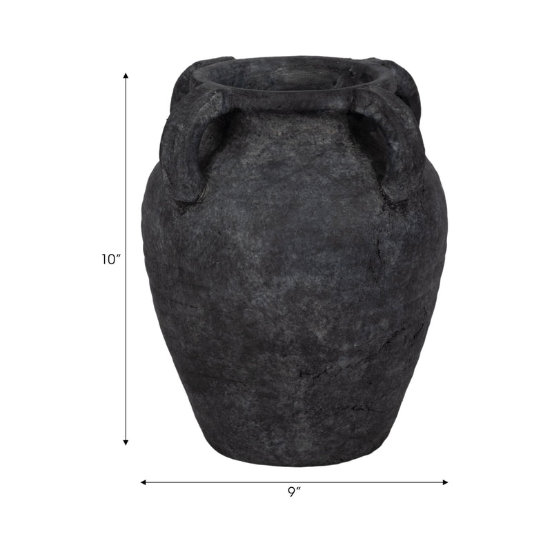 10-multi-handle-jug-black-8