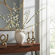 10-multi-handle-jug-white-10