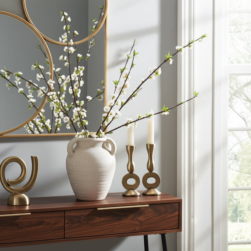 10-multi-handle-jug-white-10