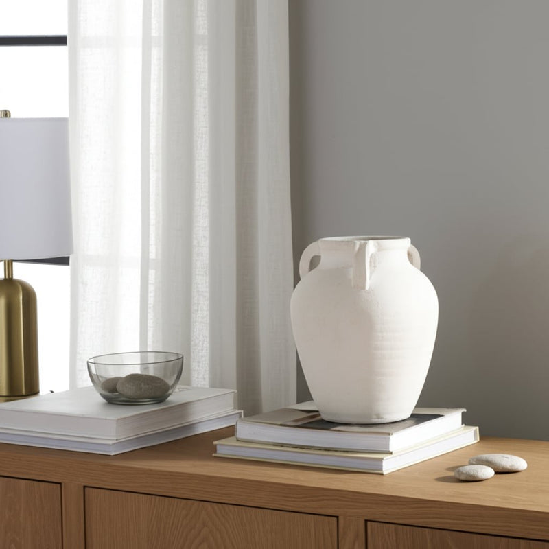 10-multi-handle-jug-white-11