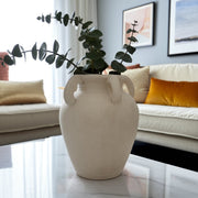 10-multi-handle-jug-white-12