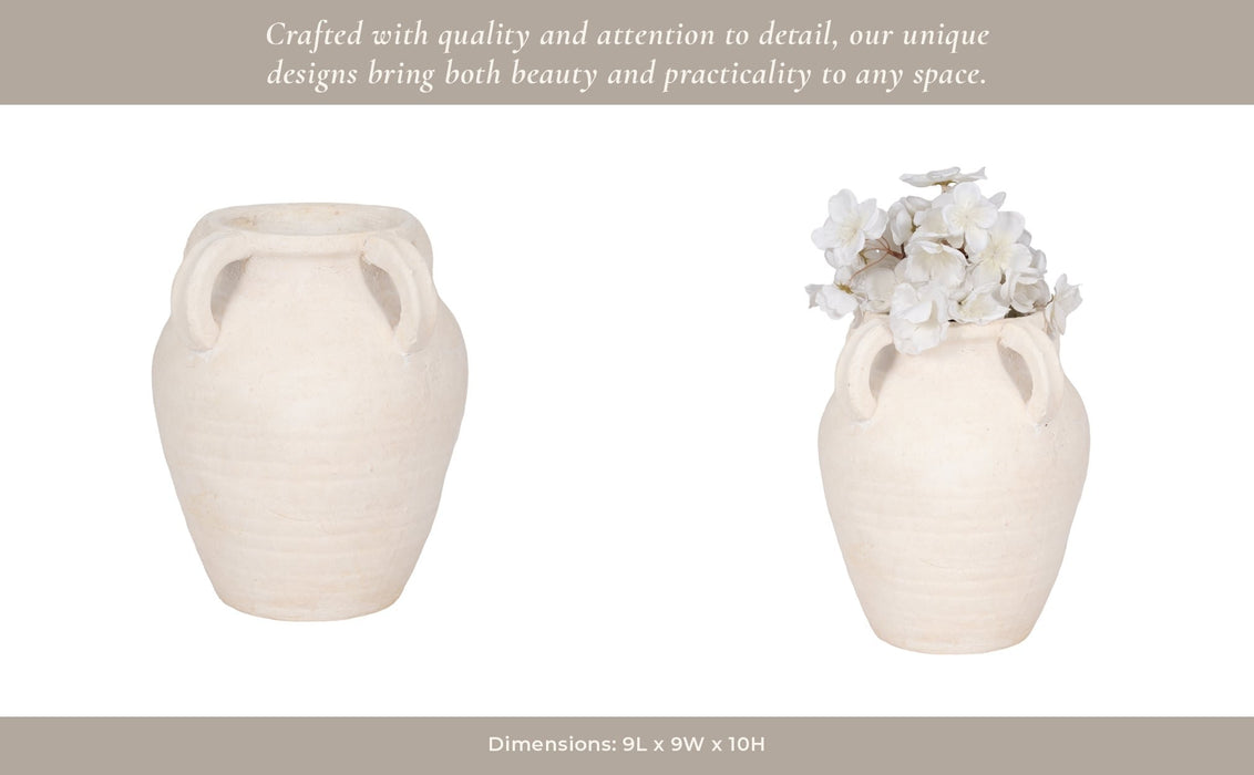 10-multi-handle-jug-white-13