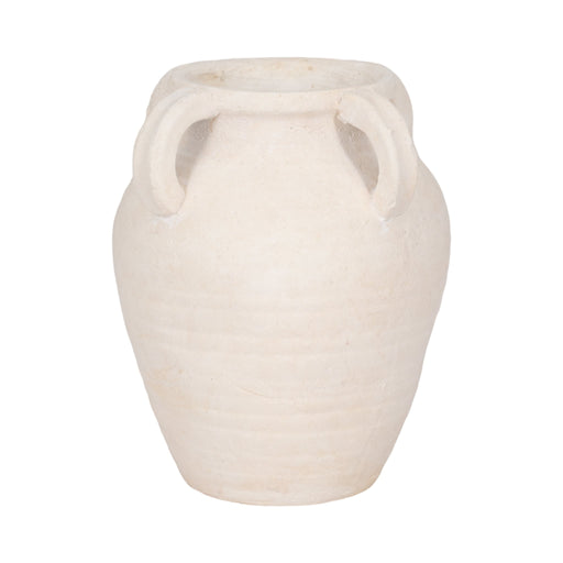 10-multi-handle-jug-white-1