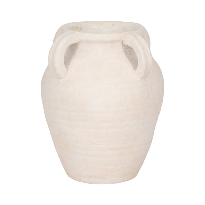 10-multi-handle-jug-white-1