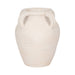 10-multi-handle-jug-white-1