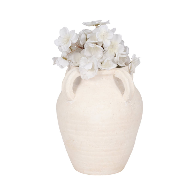 10-multi-handle-jug-white-2