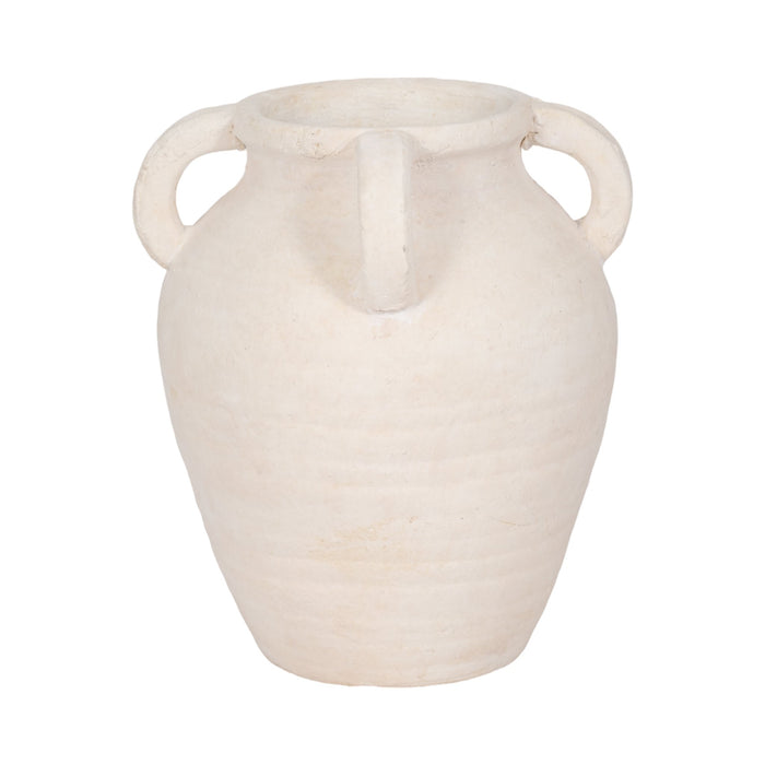 10-multi-handle-jug-white-3