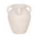 10-multi-handle-jug-white-3