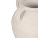 10-multi-handle-jug-white-4