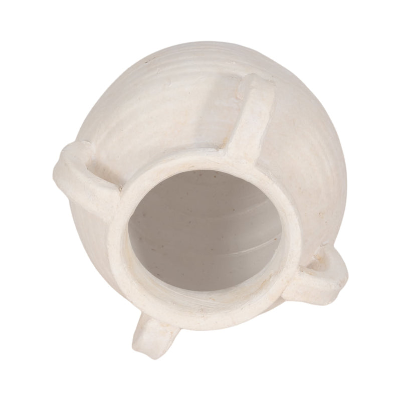 10-multi-handle-jug-white-5