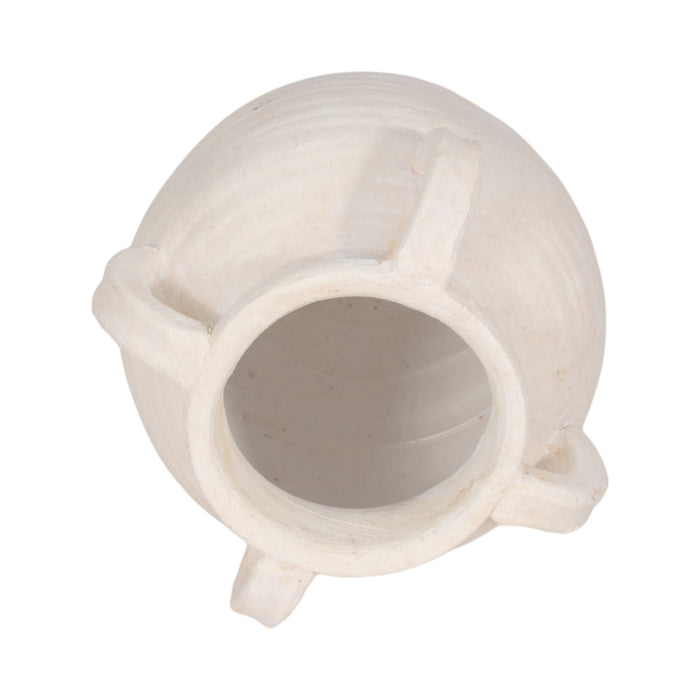 10-multi-handle-jug-white-5