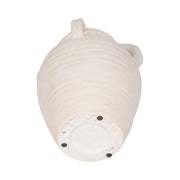 10-multi-handle-jug-white-6