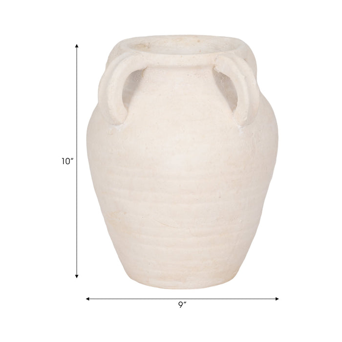 10-multi-handle-jug-white-8