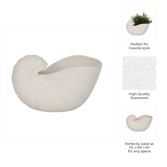 10-nautilus-shell-planter-white-10
